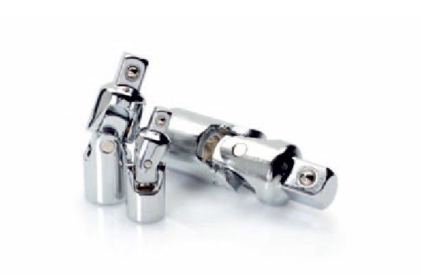 3Pcs Universal joint set