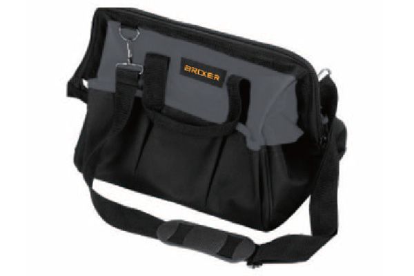 Wateproof Canvas Tool Bag