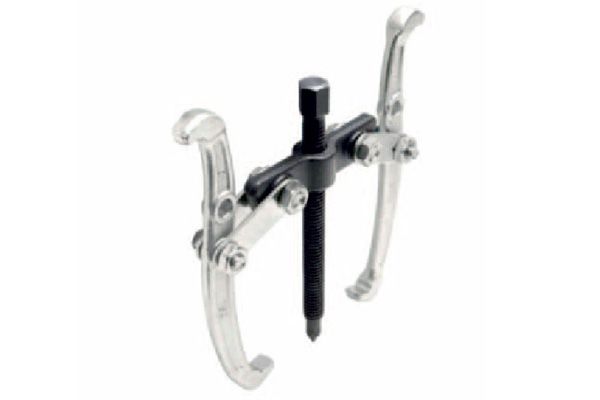 2 Jaws gear puller