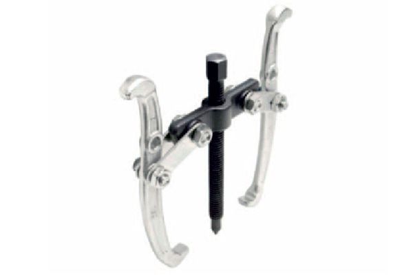 2 Jaws gear puller