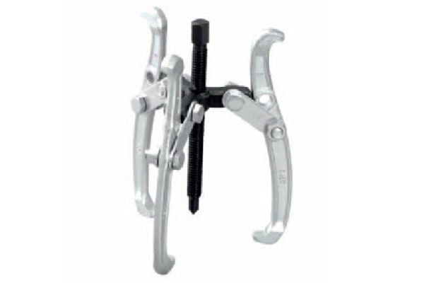 3 Jaws gear puller