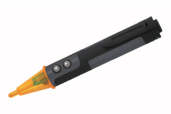 Non contact Detector pen