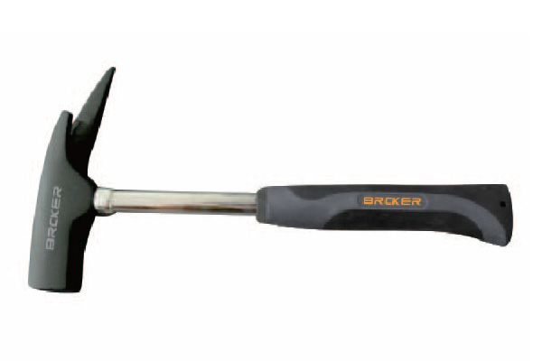 Roofing hammer