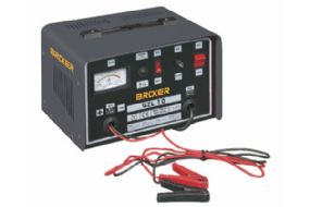 BATTERY CHARGERGZL-10