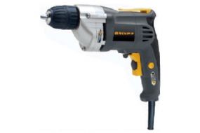 Electric drillBPED50010