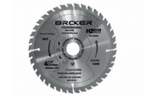 CIRCULAR SAWINGCircular saw blades aluminium cutting