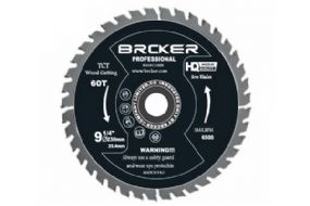 CIRCULAR SAWINGCircular saw blades wood cutting