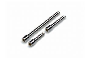 3Pcs 1/2'' Extension bar setBHCS1230