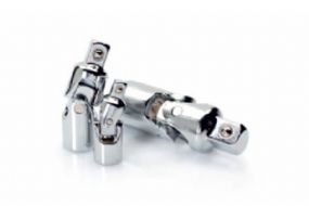 3Pcs Universal joint setBHUJS03