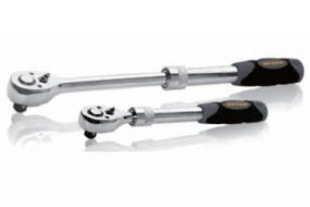 Ratchet handleBHRH02154