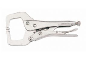 C-clamp lock wrenchBHCCLW11