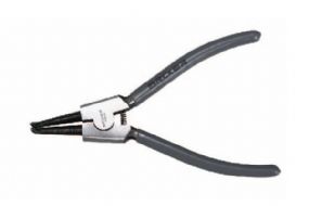 Circlip plier bentBHCCP0407