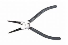 Circlip plier straightBHCCP0107