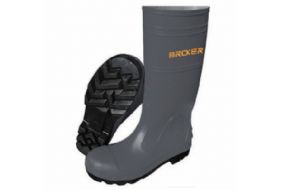 Safety bootsBSSB12