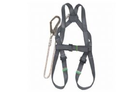 Safety harness kitBSHK02