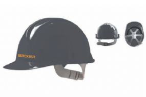 Safety helmetBSH04