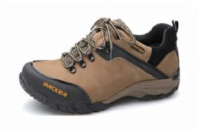 Safety shoesBSSB02