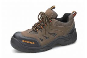 Safety shoesBSSB03