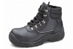 Safety shoesBSSB04