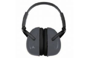 Ear maskBSEM03