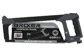 Hacksaw frameBHHSF01300