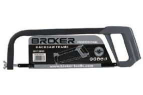 Hacksaw frameBHHSF02300