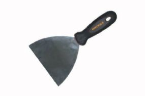 Putty knifeBHPK0106